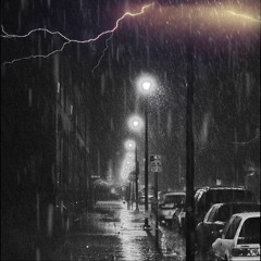 Rain On Em (Ft. PradaG)