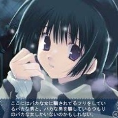 なんちゃって,(´∀:(*)m・Hだけどそれ(demo］