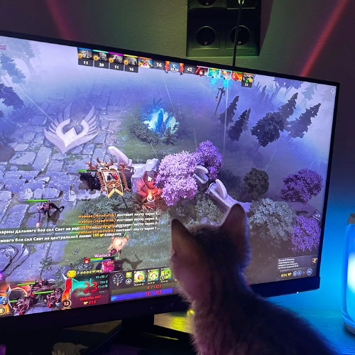 Back to near 90s to 2000s but it's still some old songs w LiLi