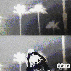 light up my phone (prod. antory)