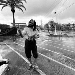 Blastoff Bébé (Freestyle 2020)