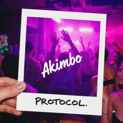 Protocol - Akimbo