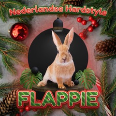 Flappie (Hardstyle Remix)