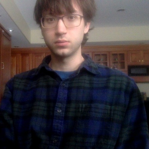 Prerequisites (1st Demo)