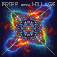 Fractal Consciousness