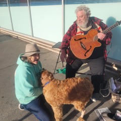 down to earth country bloke.mp3 #balladeer#valleybusker #originalmusicbuymeacoffee.com/hp1xixl9tj