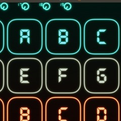 Live Jam 092525 (pash on drums w/ doug sample mangling and linnstrumenting)