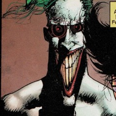 Earth22 V.7bleed