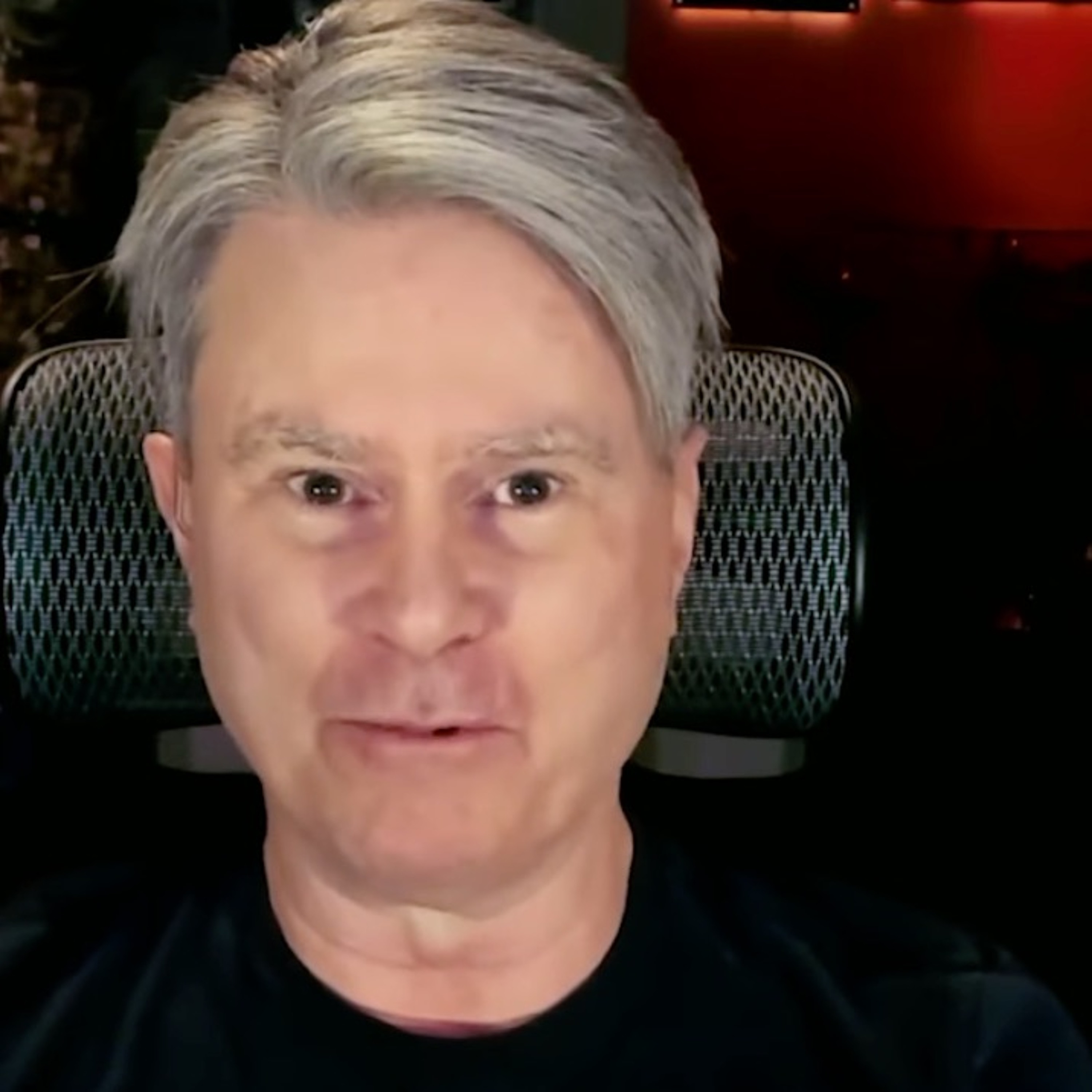 Bill Whittle Network