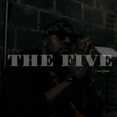 The Five