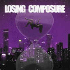 RudyWade & Ethan Ross - LOSING COMPOSURE