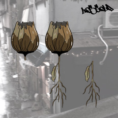 Ma Fleur <BEATTAPE>