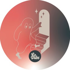 SPOOKY BIZZLE - DUB SHACK - LODUBS-1224030