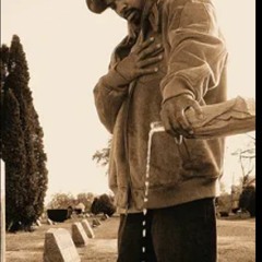 Gotta Change (FEAT. THADON QUR'AN)