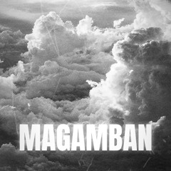 Magamban (prod. expulsing)