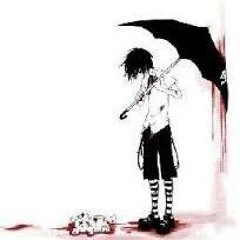 shutthefuckup (lavendr)