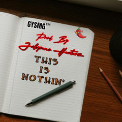 This_Is_Nothin