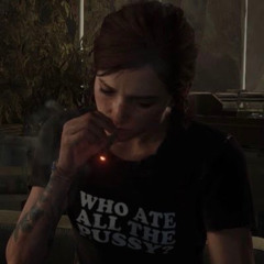 (11_2_25) pour toujours et à jamais avec amour :3