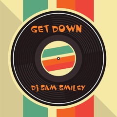 Get Down (original mix)