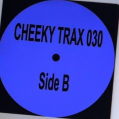 DJChris2Far-ElevateUK guest mix