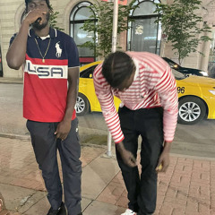 Style$ ft. Pctho - Nothing to something