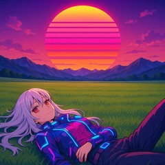 Horizon Dreams