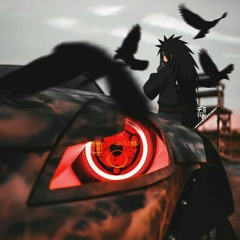 Rbandsz - Critical Ft Nxrthwnd