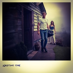 Wasting time