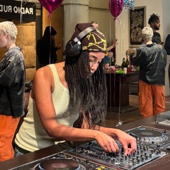 Helina | Radio Rudina