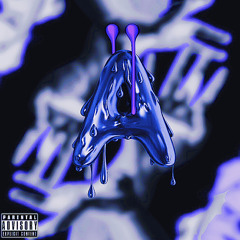 LETS GET IT¡ |slowed+reverb|