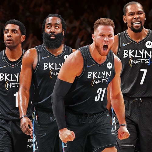 purple sacai vaporwaffle