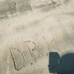 DBK’s💖🌊