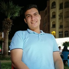 الفراق