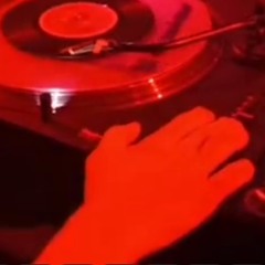 Mixantiq-85 ... Back in the days..Home is where the house is...2003