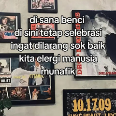 DJ CHRIS MPCLUB - 8 MEI 2025 ( VVIP EMPAT PRIA GACORR ).mp3