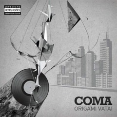 Coma - Pelenai