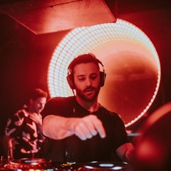 EDMID Fall Frequencies 2022 || Michael Bricker
