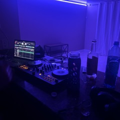 🎚️🎚️