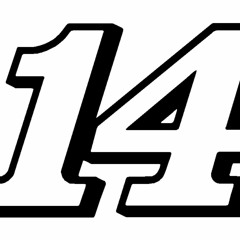 B14 Dris - Dris Danner