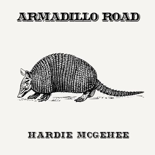 Stream Welcome to the Future by Hardie McGehee | Listen online for free ...