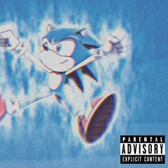 PLAYBOI CARTI - SHOOTA but it's on the Sega Genesis