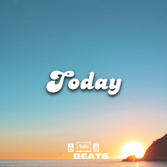 Today | Indie Pop Type Beat [FREE]