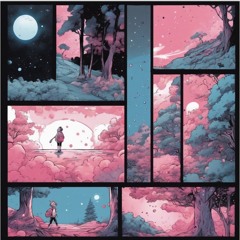 Rivulet Mini Mix