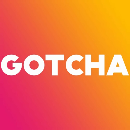 [FREE DL] TyFontaine x SoFaygo Type Beat - "Gotcha" Trap Instrumental 2023