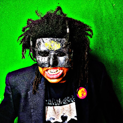 miximadeinsideagovernmentfacility_mix