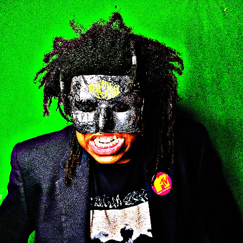 miximadeinsideagovernmentfacility_mix