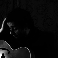 Emre Nalbantoğlu - Utan İnsanlığından