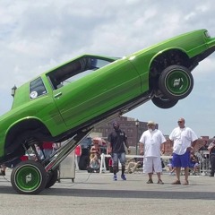 make em bounce KBH The Prodigies