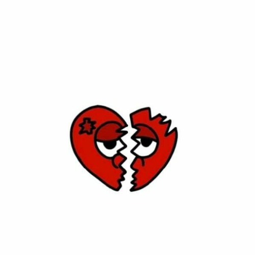 Stream Chief Keef x King Von - BEAT IT 💯 by Chief Keef | Listen online