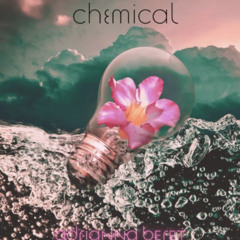 Chemical